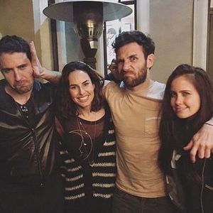 Foto Meu Melhor Amigo Vai Casar!