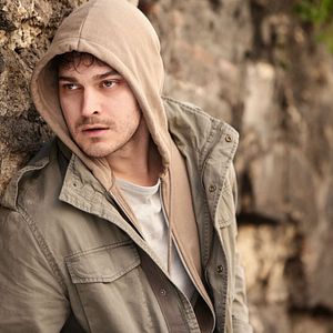 Foto O Último Guardião