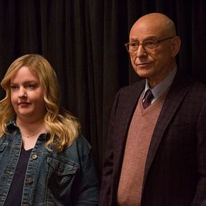 Foto O Método Kominsky