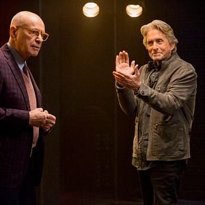 Foto O Método Kominsky