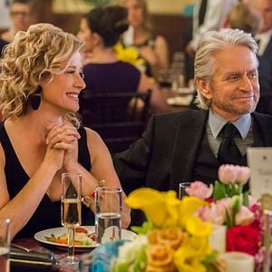 Foto O Método Kominsky