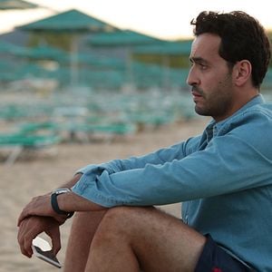 Foto As Primeiras Férias Não se Esquece Jamais!