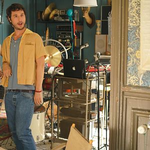 Foto As Primeiras Férias Não se Esquece Jamais!