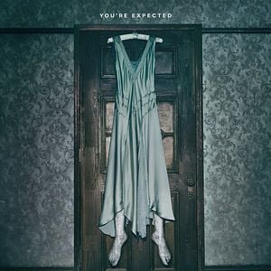 Foto A Maldição da Residência Hill