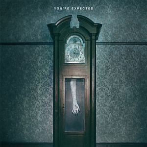 Foto A Maldição da Residência Hill