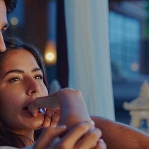 Foto Baar Baar Dekho