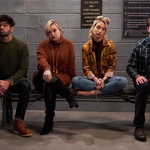 Foto Christoph Sanders