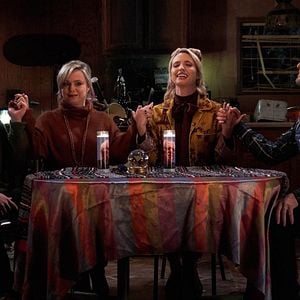 Foto Christoph Sanders