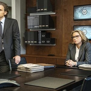 Foto Sebastian Arcelus