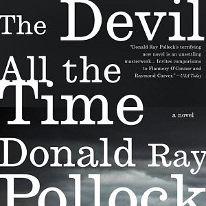 Foto O Diabo de Cada Dia