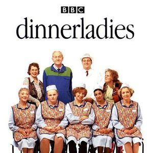 Foto Dinnerladies