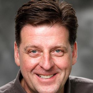 Foto Andrew Dunn (II)