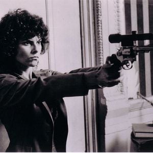 Foto Fuga de Nova York