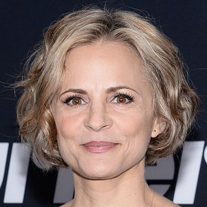 Foto Amy Sedaris