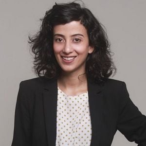 Foto Gabriela Poester﻿