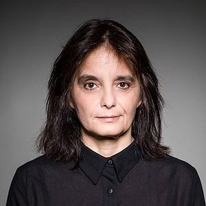 Foto Teresa Villaverde