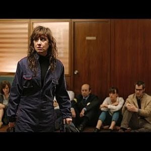 Foto Códigos Ocultos