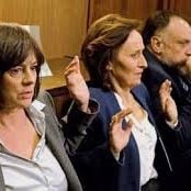 Foto Códigos Ocultos