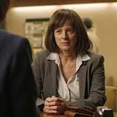 Foto Códigos Ocultos