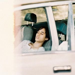 Foto Tarde para Morrer Jovem