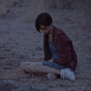 Foto Tarde para Morrer Jovem