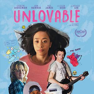 Foto Sexo, Música e Amor