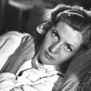 Foto Chove Sobre Nosso Amor