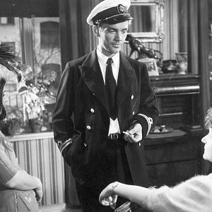 Foto Um Barco para a Índia