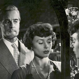 Foto Sonhos de Mulheres