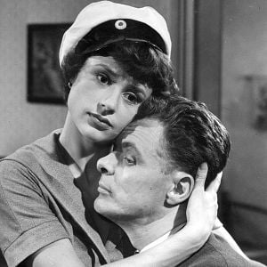 Foto Sonhos de Mulheres