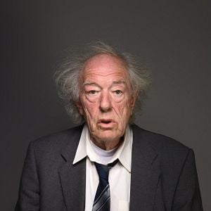 Foto Rei dos Ladrões