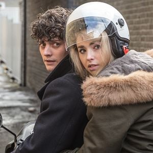 Foto Dead In A Week (Or Your Money Back)