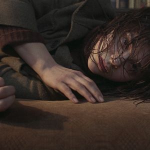 Foto Chloë Grace Moretz