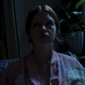 Foto Suspíria - A Dança do Medo