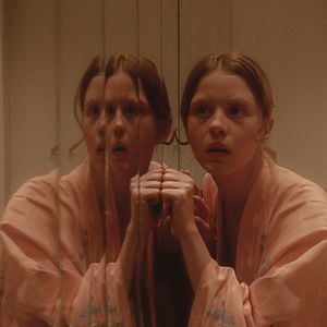 Foto Mia Goth