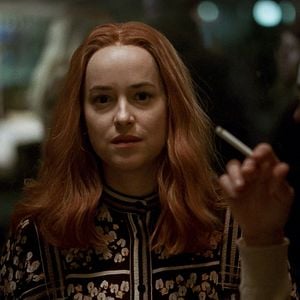 Foto Suspíria - A Dança do Medo