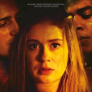 Foto Sequestro Relâmpago