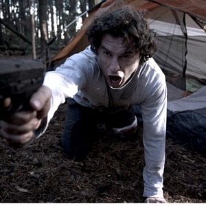 Foto Kevin Ryan (III)