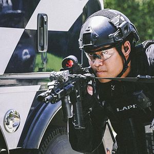 Foto Stephanie Sigman