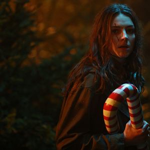 Foto Anna e o Apocalipse