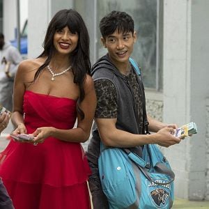 Foto Manny Jacinto