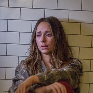 Foto Jennifer Love Hewitt