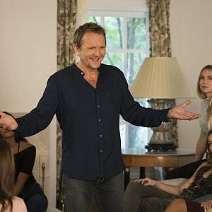 Foto Law & Order: Special Victims Unit