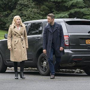 Foto Peter Scanavino