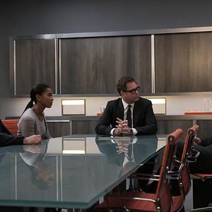 Foto Kearran Giovanni