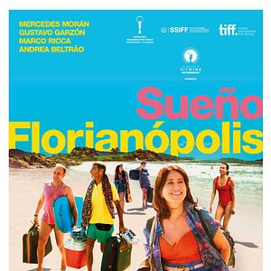 Foto Sueño Florianópolis