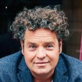 Foto Dirk Zeelenberg