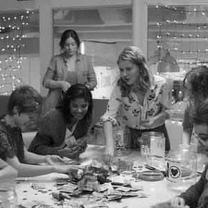 Foto Charlotte Quer se Divertir