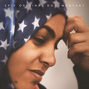 Foto Isto É um Lar: Uma História de Refugiados