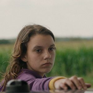 Foto Garotas em Fuga